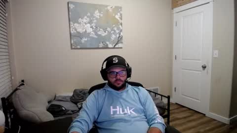 Snapshot of flikk14 chatting on 3, 7, 2026 flikk14 online show from 3, 7, 2026