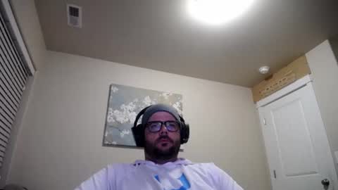 Snapshot of flikk14 chatting on 6, 7, 2026 flikk14 online show from 6, 7, 2026