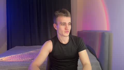 flikyy online show from 12, 1, 2026