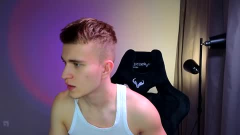 flikyy online show from 3, 4, 2026