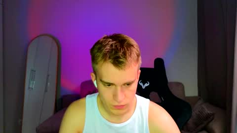 flikyy online show from 20, 5, 2026
