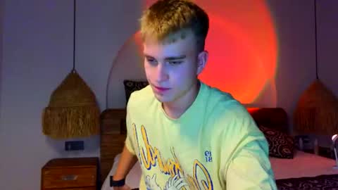 flikyy online show from 8, 7, 2026