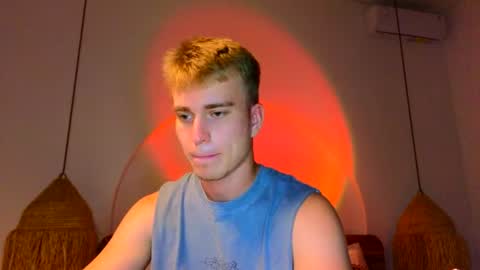 flikyy online show from 19, 7, 2026