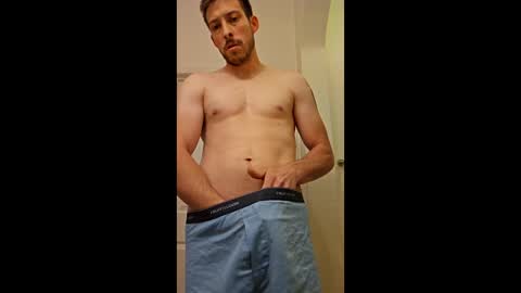 flimsymass online show from 19, 5, 2026