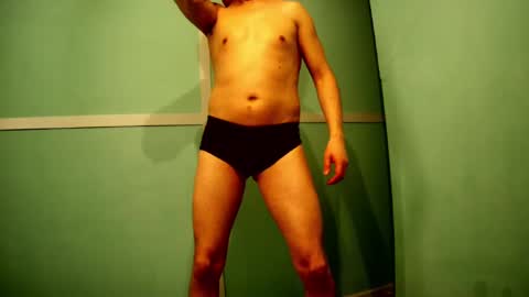 flingmind2 online show from 18, 11, 2025