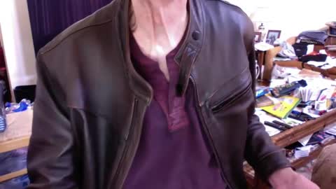 Snapshot of flip4u chatting on 18, 12, 2024 flip4u online show from 18, 12, 2024