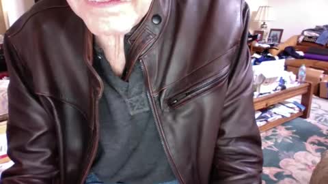 Snapshot of flip4u chatting on 2, 2, 2025 flip4u online show from 2, 2, 2025