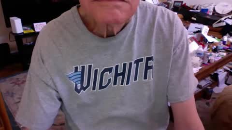 Snapshot of flip4u chatting on 17, 9, 2025 flip4u online show from 17, 9, 2025