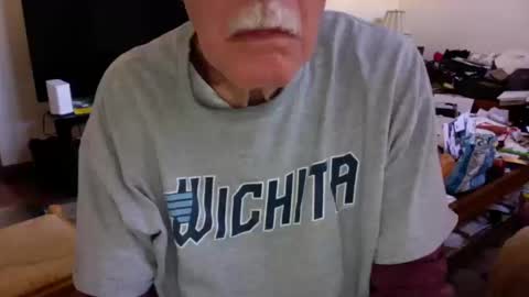 Snapshot of flip4u chatting on 16, 10, 2025 flip4u online show from 16, 10, 2025