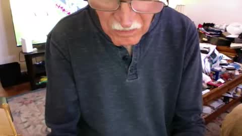 Snapshot of flip4u chatting on 19, 10, 2025 flip4u online show from 19, 10, 2025