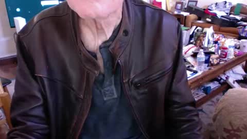 flip4u online show from 3, 2, 2026