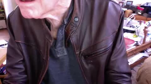 flip4u online show from 5, 3, 2026