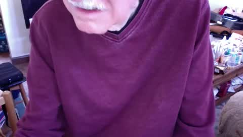 flip4u online show from 9, 3, 2026