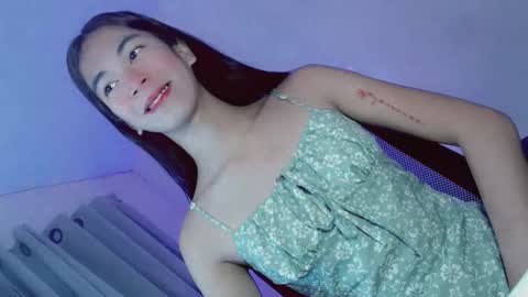 Snapshot of flirt_with_me69 chatting on 29, 10, 2025 Bettina online show from 29, 10, 2025