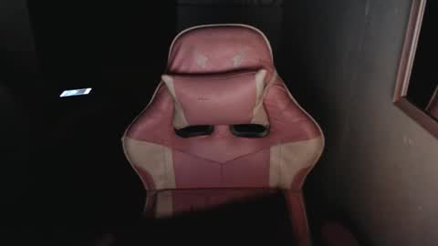 Angel online show from 19, 4, 2026