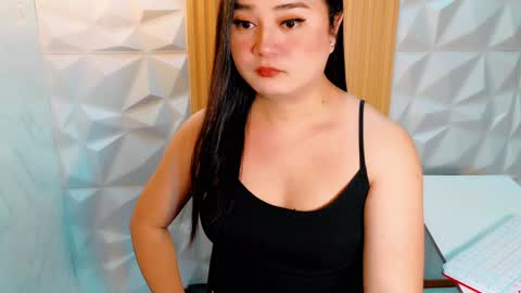 Snapshot of flirtashly chatting on 14, 1, 2025 ASHLY online show from 14, 1, 2025