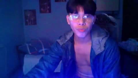 flirtfactorx online show from 13, 10, 2025