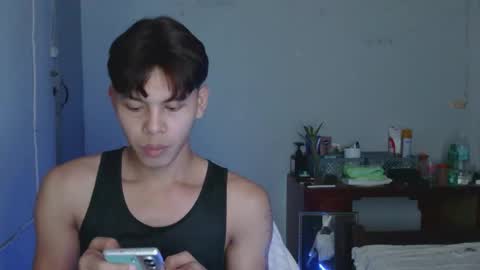 flirtfactorx online show from 23, 11, 2025