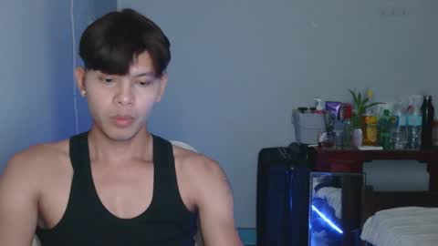 flirtfactorx online show from 25, 11, 2025