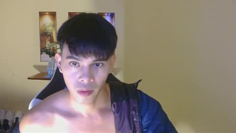 flirtfactorx online show from 14, 3, 2026