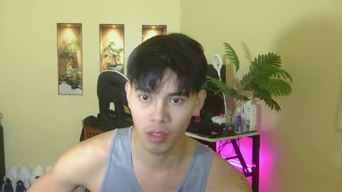 flirtfactorx online show from 22, 3, 2026