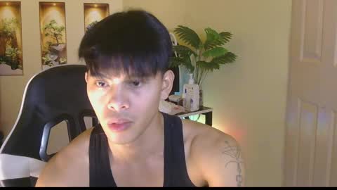 flirtfactorx online show from 9, 4, 2026