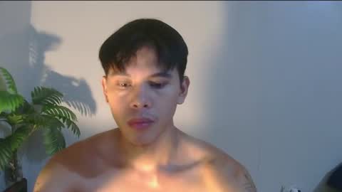 flirtfactorx online show from 16, 6, 2026