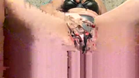 flirtnsquirt45540 online show from 14, 5, 2026