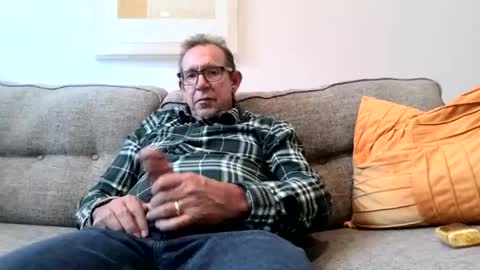 Snapshot of flirtofcharleston chatting on 18, 12, 2024 Flickrbrite online show from 18, 12, 2024