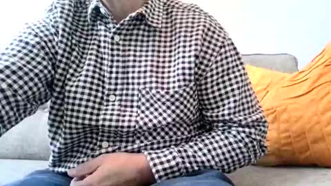 Snapshot of flirtofcharleston chatting on 23, 12, 2024 Flickrbrite online show from 23, 12, 2024