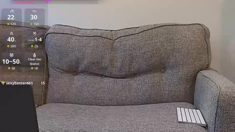 Flickrbrite online show from 14, 4, 2026