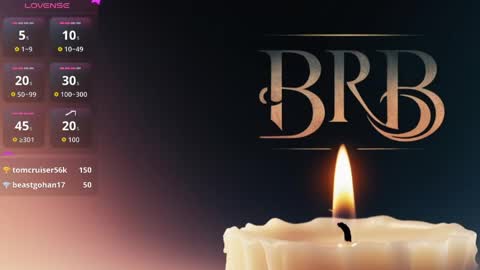 Flickrbrite online show from 16, 4, 2026