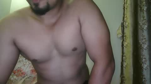 Snapshot of flirtsxxx chatting on 9, 12, 2024 flirtsxxx online show from 9, 12, 2024