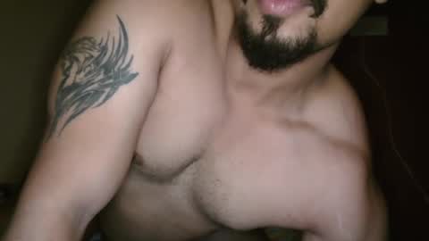 Snapshot of flirtsxxx chatting on 22, 12, 2024 flirtsxxx online show from 22, 12, 2024