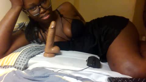 Snapshot of flirty_amber chatting on 11, 1, 2026 Amber online show from 11, 1, 2026