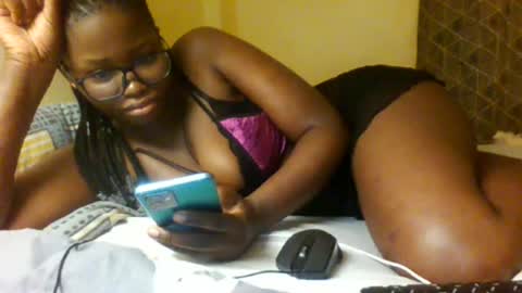 Snapshot of flirty_amber chatting on 15, 1, 2026 Amber online show from 15, 1, 2026