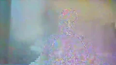 flirty aria online show from 17, 3, 2026