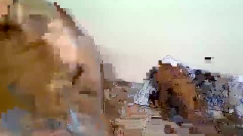 flirty_ebony online show from 1, 2, 2026