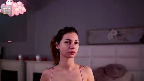 Ana online show from 27, 10, 2025