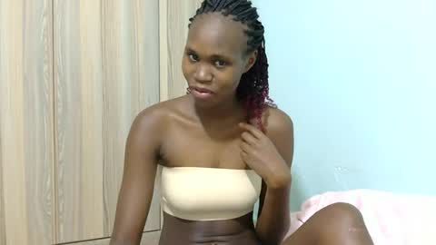 Snapshot of flirty_paw chatting on 12, 6, 2026 Parineetii online show from 12, 6, 2026