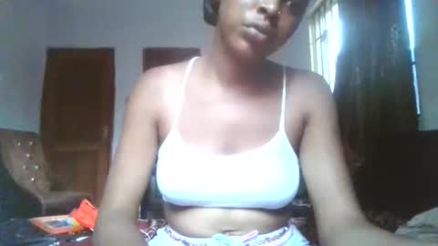 Beauty online show from 10, 5, 2026
