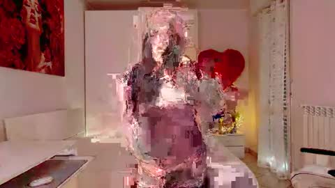 Lana Dina online show from 22, 2, 2026