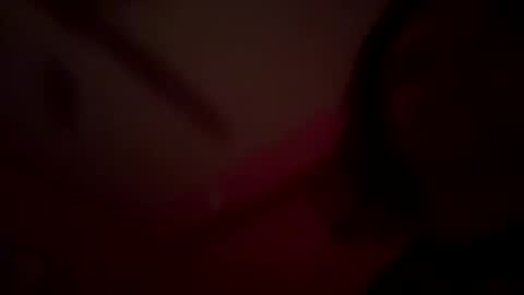 Ive Retired From Camming  online show from 5, 4, 2026