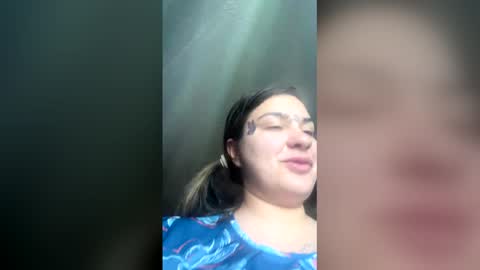 Ive Retired From Camming  online show from 18, 4, 2026