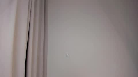 Emely  online show from 23, 11, 2025