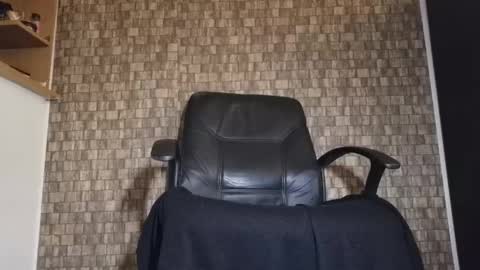 Amaya online show from 16, 4, 2026