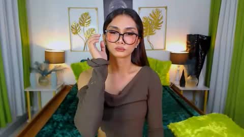 Marga online show from 21, 9, 2025