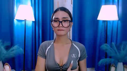 Marga online show from 22, 3, 2026