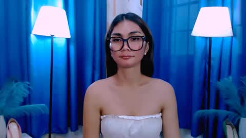 Marga online show from 17, 4, 2026