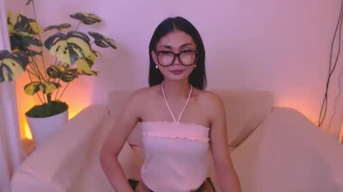 Marga online show from 26, 5, 2026
